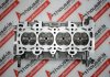 Cylinder Head 6M8G6090A, LF for MAZDA LF, L3