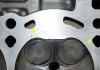 Cylinder Head 6M8G6090A, LF for MAZDA LF, L3