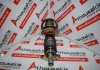 Kurbelwelle 55558925, 12619107, Z20NHH, A20NHT, A20NFT zum OPEL, SAAB Z20NHH, A20NHT, A20NFT