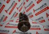 Kurbelwelle 55558925, 12619107, Z20NHH, A20NHT, A20NFT zum OPEL, SAAB Z20NHH, A20NHT, A20NFT