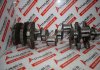 Kurbelwelle 4030310201, 4030303001 zum MERCEDES OM403