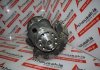 Kurbelwelle 4030310201, 4030303001 zum MERCEDES OM403
