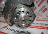 Kurbelwelle 4030310201, 4030303001 zum MERCEDES OM403