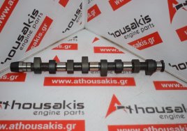 Albero a camme 028109101F per AUDI, VW 1Z, AFN, AFD, AFF