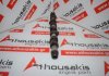 Albero a camme 028109101F per AUDI, VW 1Z, AFN, AFD, AFF