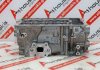 Zylinderkopf 55512233, 55514769, 1684189880 zum OPEL, CHEVROLET F12SHL, F12SHR, F12SHT, LIH