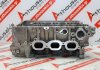 Zylinderkopf 55512233, 55514769, 1684189880 zum OPEL, CHEVROLET F12SHL, F12SHR, F12SHT, LIH