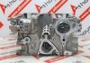 Zylinderkopf 55512233, 55514769, 1684189880 zum OPEL, CHEVROLET F12SHL, F12SHR, F12SHT, LIH