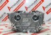 Zylinderkopf 55512233, 55514769, 1684189880 zum OPEL, CHEVROLET F12SHL, F12SHR, F12SHT, LIH