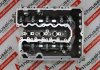 Zylinderkopf 55512233, 55514769, 1684189880 zum OPEL, CHEVROLET F12SHL, F12SHR, F12SHT, LIH