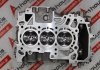 Zylinderkopf 55512233, 55514769, 1684189880 zum OPEL, CHEVROLET F12SHL, F12SHR, F12SHT, LIH