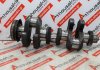 Albero motore F3L514 per DEUTZ F3L514