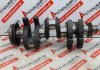 Albero motore F3L514 per DEUTZ F3L514