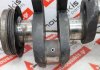 Albero motore F3L514 per DEUTZ F3L514