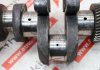 Albero motore F3L514 per DEUTZ F3L514