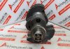 Albero motore F3L514 per DEUTZ F3L514