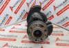 Albero motore F3L514 per DEUTZ F3L514