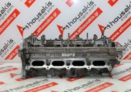 Testata 058103373A, 058103351G, 058103265DX per VW, AUDI ADR, AEB, AGU, AJL