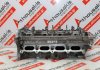 Culata 058103373A, 058103351G, 058103265DX para VW, AUDI ADR, AEB, AGU, AJL