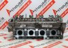 Culata 058103373A, 058103351G, 058103265DX para VW, AUDI ADR, AEB, AGU, AJL
