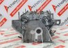 Culata 058103373A, 058103351G, 058103265DX para VW, AUDI ADR, AEB, AGU, AJL