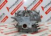 Culata 058103373A, 058103351G, 058103265DX para VW, AUDI ADR, AEB, AGU, AJL