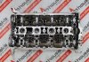 Culata 058103373A, 058103351G, 058103265DX para VW, AUDI ADR, AEB, AGU, AJL