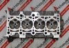 Culata 058103373A, 058103351G, 058103265DX para VW, AUDI ADR, AEB, AGU, AJL