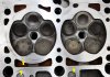 Culata 058103373A, 058103351G, 058103265DX para VW, AUDI ADR, AEB, AGU, AJL