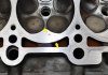 Culata 058103373A, 058103351G, 058103265DX para VW, AUDI ADR, AEB, AGU, AJL