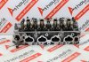 Culata 06, HC, HE, HD, 11101-87117, 11101-87130 para DAIHATSU, PIAGGIO HC, HE, HD