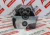 Culata 06, HC, HE, HD, 11101-87117, 11101-87130 para DAIHATSU, PIAGGIO HC, HE, HD
