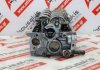 Culata 06, HC, HE, HD, 11101-87117, 11101-87130 para DAIHATSU, PIAGGIO HC, HE, HD