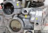 Culata 06, HC, HE, HD, 11101-87117, 11101-87130 para DAIHATSU, PIAGGIO HC, HE, HD