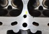 Culata 06, HC, HE, HD, 11101-87117, 11101-87130 para DAIHATSU, PIAGGIO HC, HE, HD