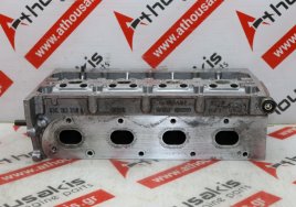 Zylinderkopf 03C103358G, 03C103063E zum VW BKG, BLN