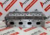Zylinderkopf 03C103358G, 03C103063E zum VW BKG, BLN