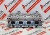 Zylinderkopf 03C103358G, 03C103063E zum VW BKG, BLN