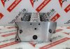 Zylinderkopf 03C103358G, 03C103063E zum VW BKG, BLN