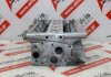 Zylinderkopf 03C103358G, 03C103063E zum VW BKG, BLN
