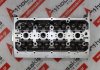 Zylinderkopf 03C103358G, 03C103063E zum VW BKG, BLN