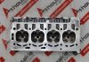 Zylinderkopf 03C103358G, 03C103063E zum VW BKG, BLN