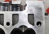 Zylinderkopf 03C103358G, 03C103063E zum VW BKG, BLN