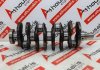 Στρόφαλος 23110-38230, MN149612, 1100A190 για HYUNDAI, KIA, MITSUBISHI G4JS, 4G69, 4G64