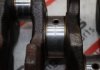 Στρόφαλος 23110-38230, MN149612, 1100A190 για HYUNDAI, KIA, MITSUBISHI G4JS, 4G69, 4G64
