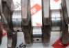 Στρόφαλος 23110-38230, MN149612, 1100A190 για HYUNDAI, KIA, MITSUBISHI G4JS, 4G69, 4G64