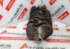 Στρόφαλος 23110-38230, MN149612, 1100A190 για HYUNDAI, KIA, MITSUBISHI G4JS, 4G69, 4G64