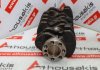 Στρόφαλος 23110-38230, MN149612, 1100A190 για HYUNDAI, KIA, MITSUBISHI G4JS, 4G69, 4G64
