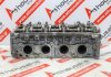 Culasse 092L, 11040-5H70A, 11040-EE000 pour NISSAN HR16