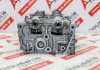 Culasse 092L, 11040-5H70A, 11040-EE000 pour NISSAN HR16